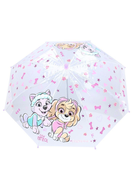Paraguas PAW PATROL