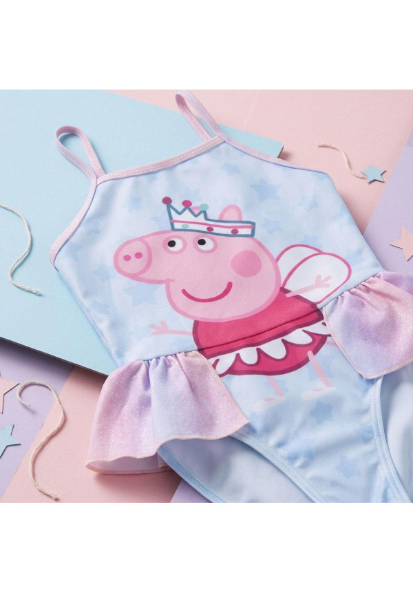 Bañador PEPPA PIG