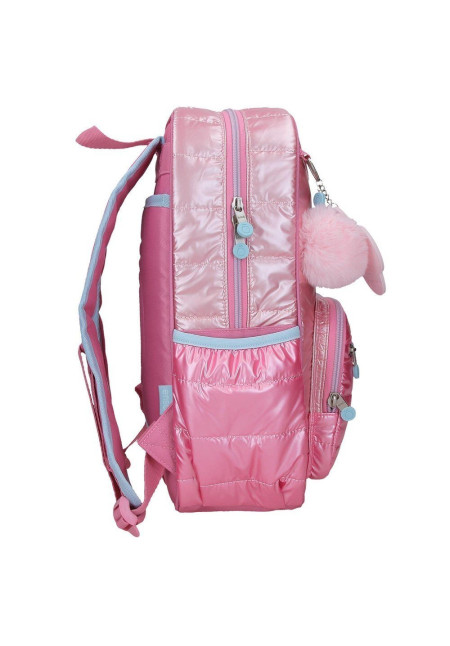 Mochila 38cm ENSO into the wild
