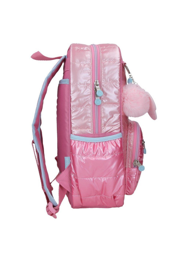 Mochila 38cm ENSO into the wild