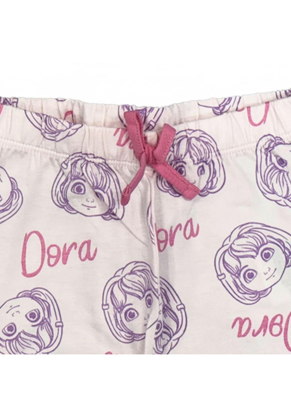 Pijama DORA