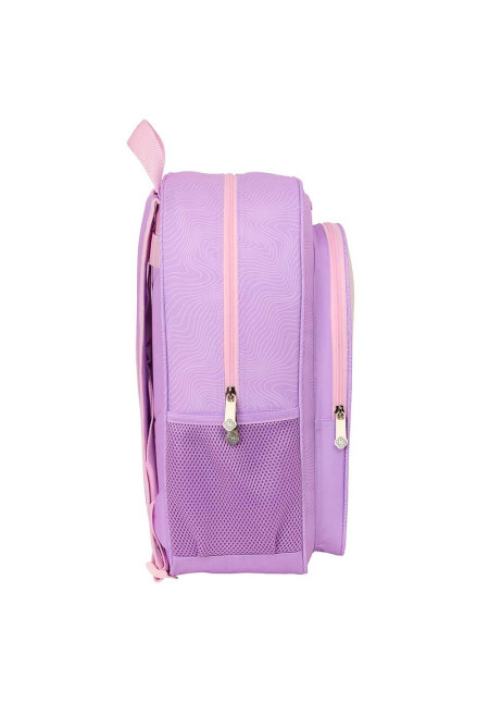 Mochila 42cm KPOP ICONIC