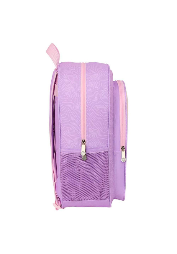 Mochila 42cm KPOP ICONIC
