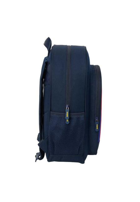 Mochila 38cm BARÇA