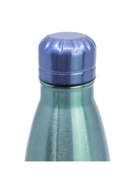 Botella SS 780ml STITCH