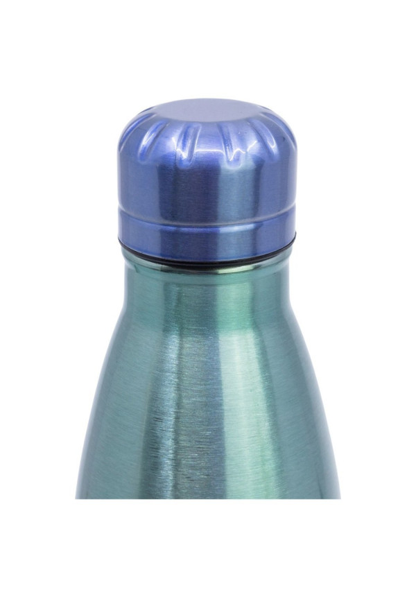 Botella SS 780ml STITCH