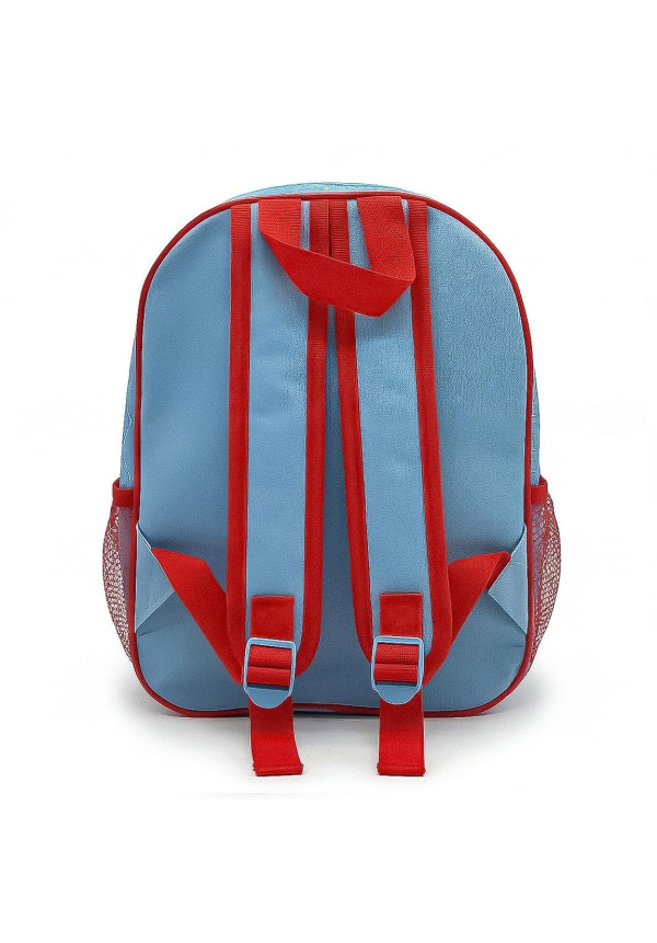 Mochila 31cm 3D VAIANA