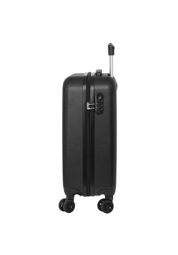Trolley BARÇA