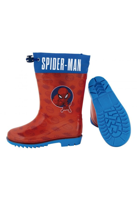 Botas agua SPIDER