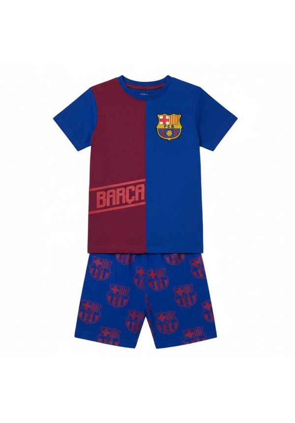 Pijama BARÇA