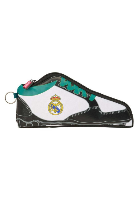 Portatodo bota MADRID