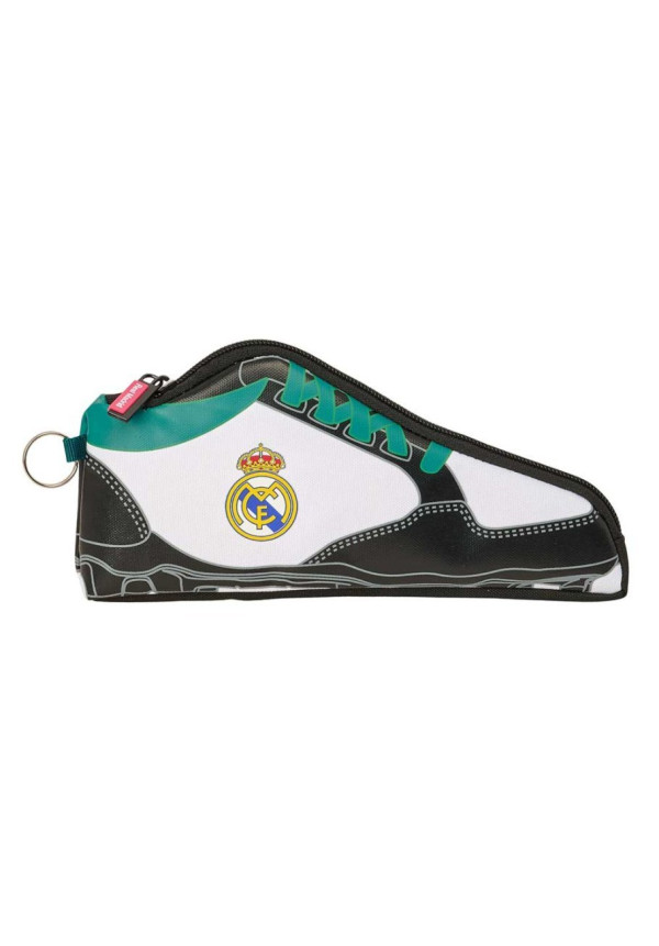 Portatodo bota MADRID
