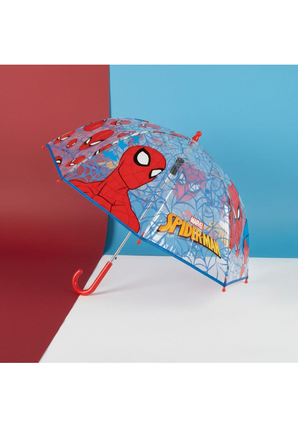 Paraguas MARVEL