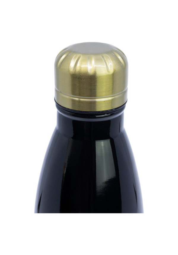 Botella SS 780ml MARVEL