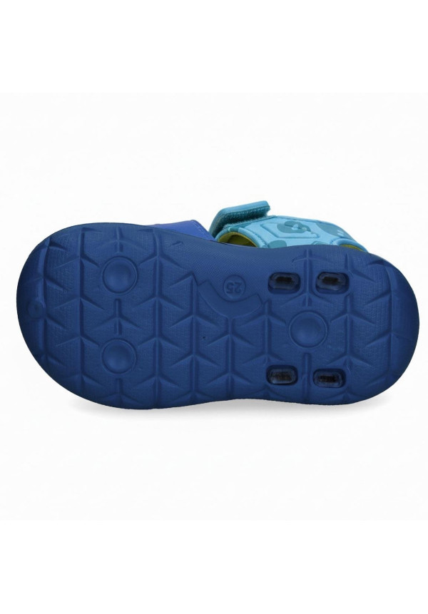 Sandalia sport PAW PATROL