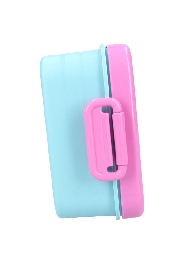 Tupper lunchbox GABBYs
