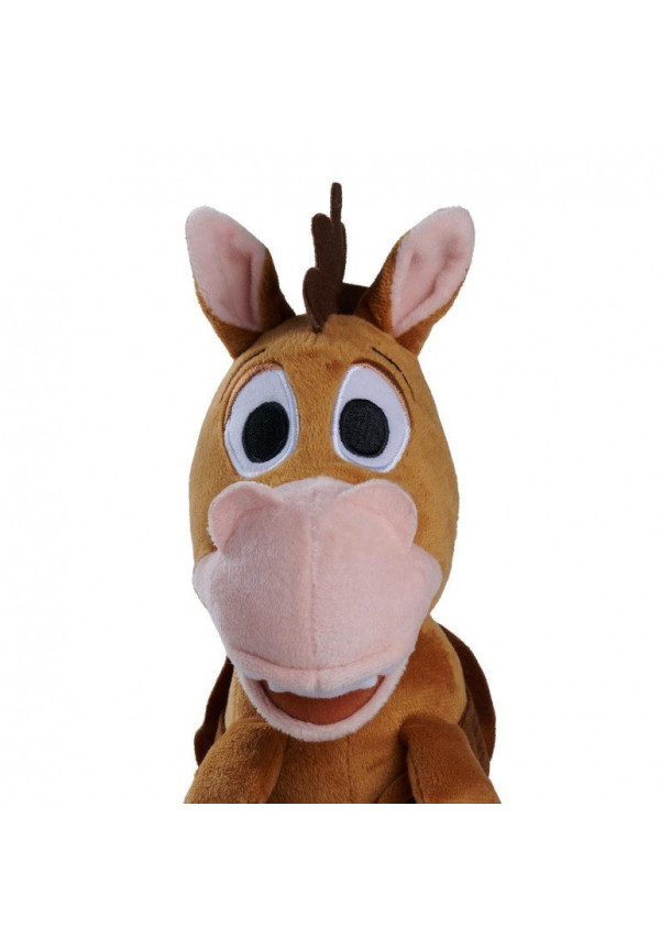 Peluche 25cm TOY STORY PERDIGON