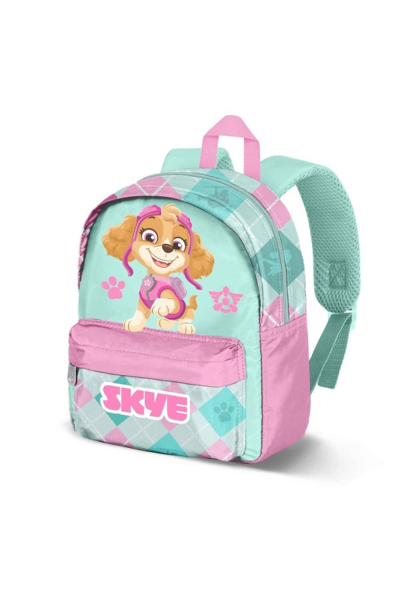 Mochila 27cm joy SKYE