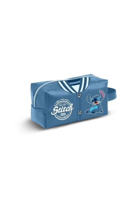 Neceser STITCH