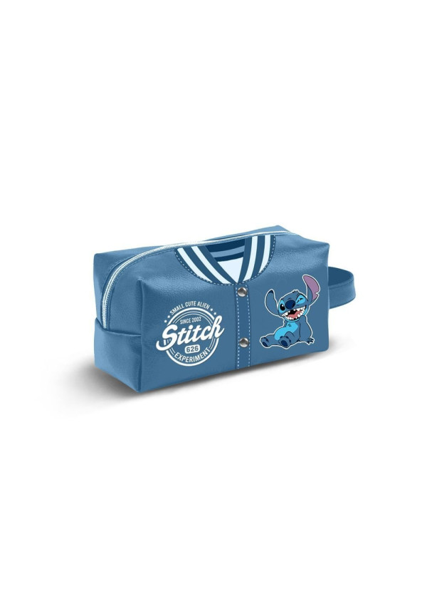 Neceser STITCH