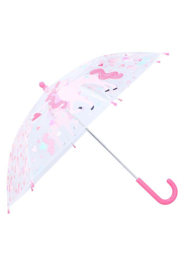 Paraguas UNICORNIO