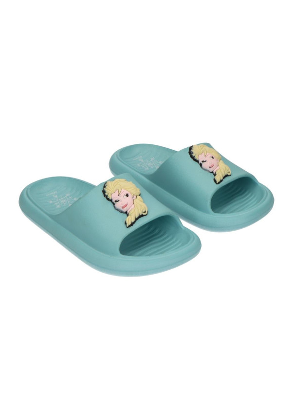 Palas FROZEN