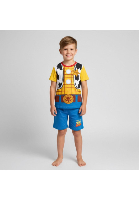 Pijama TOY STORY