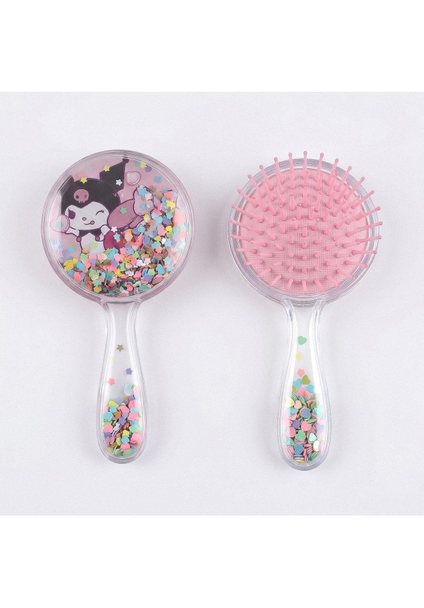 Neceser belleza HELLO KITTY