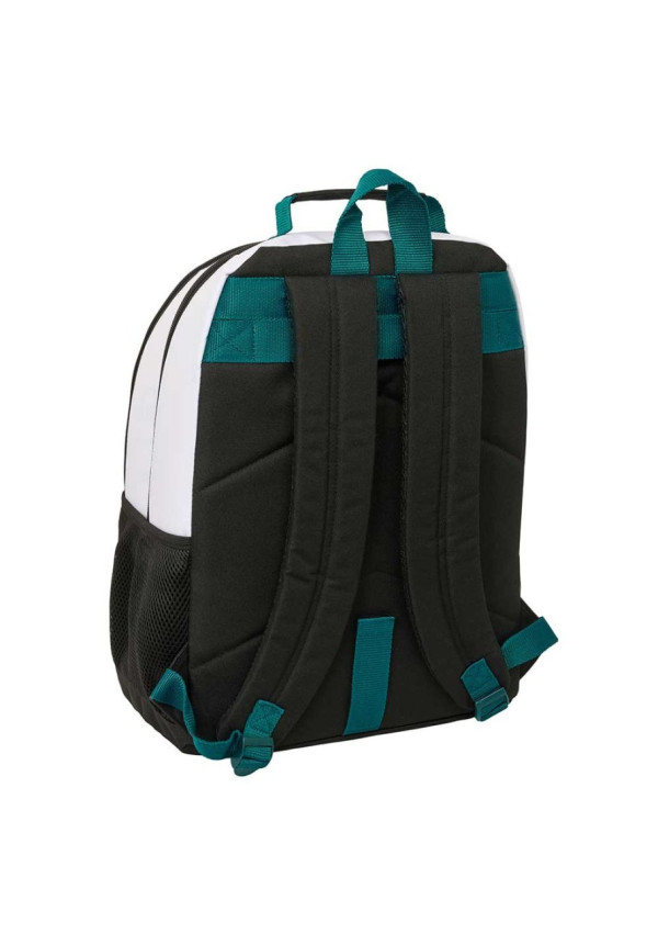 Mochila 42cm MADRID