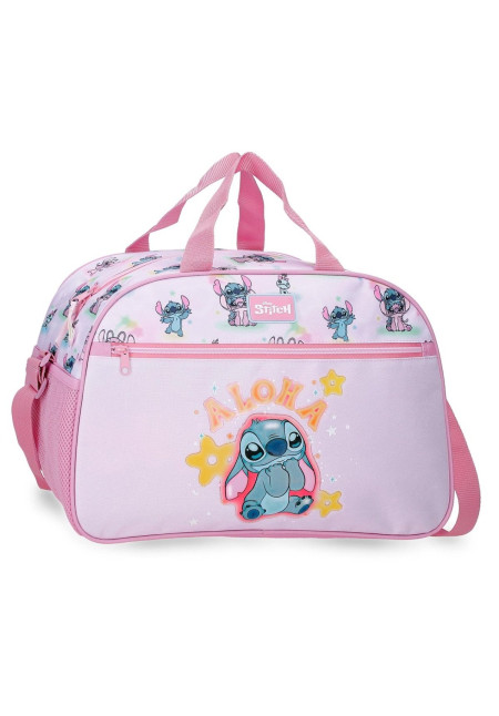 Bolsa deporte STICH you&me