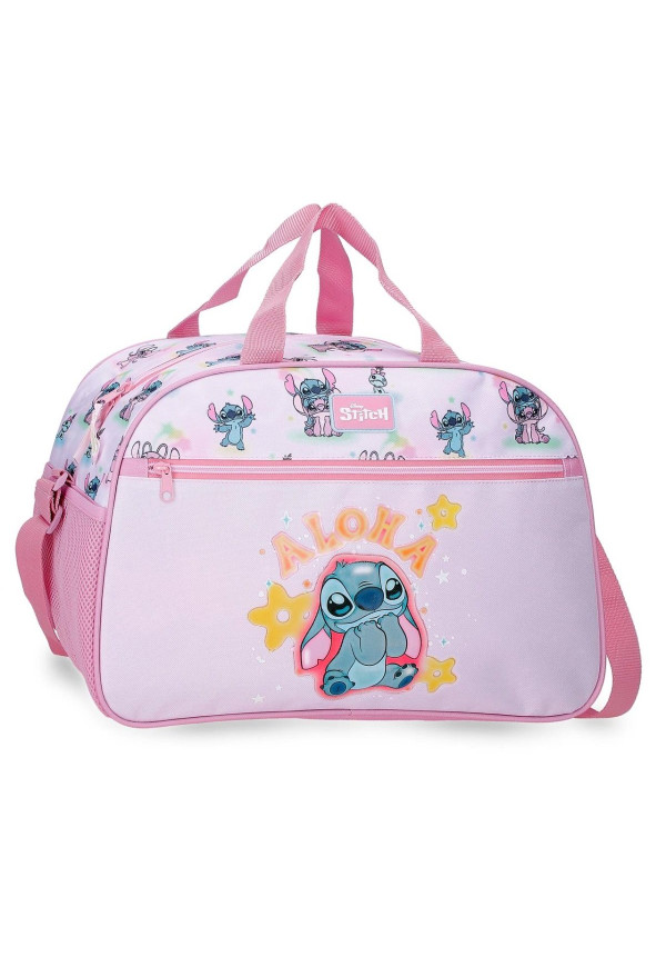 Bolsa deporte STICH you&me