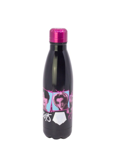 Botella SS 780ml SAJA BOYS