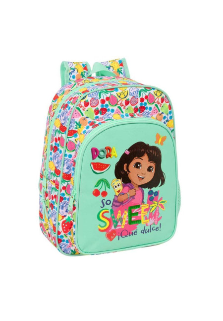 Mochila 34cm DORA