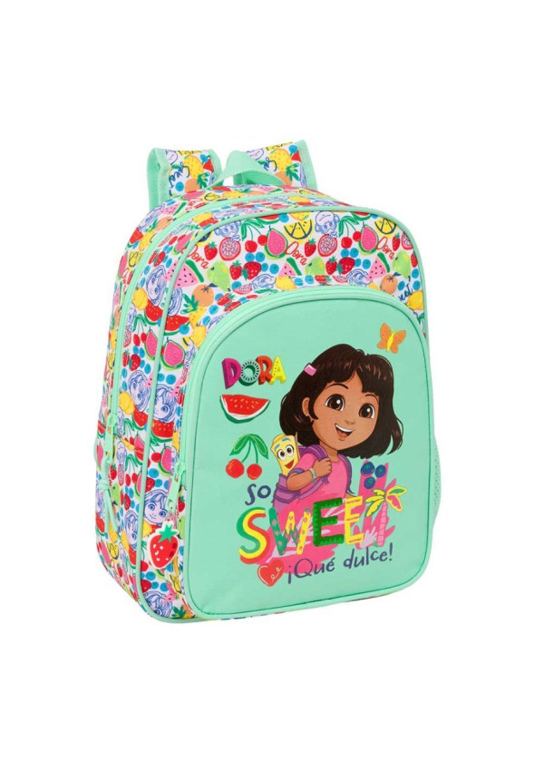 Mochila 34cm DORA