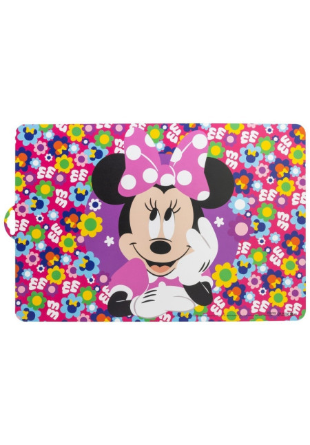 Mantel individual MINNIE