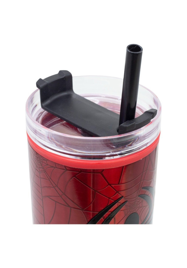 Taza termo XL 770ml SPIDER