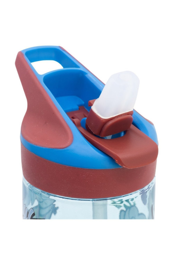 Botella tritan 620ml MICKEY 