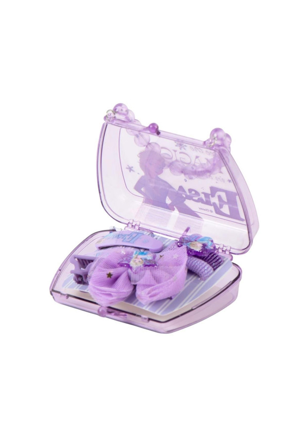 Mini bolsito belleza FROZEN