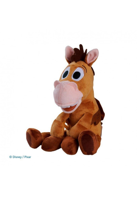 Peluche 25cm TOY STORY PERDIGON