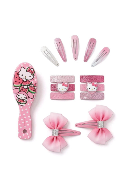 Bolsito belleza HELLO KITTY