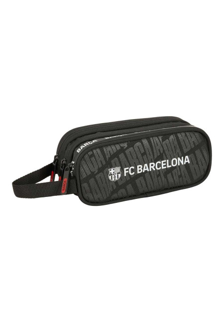 Portatodo triple BARÇA