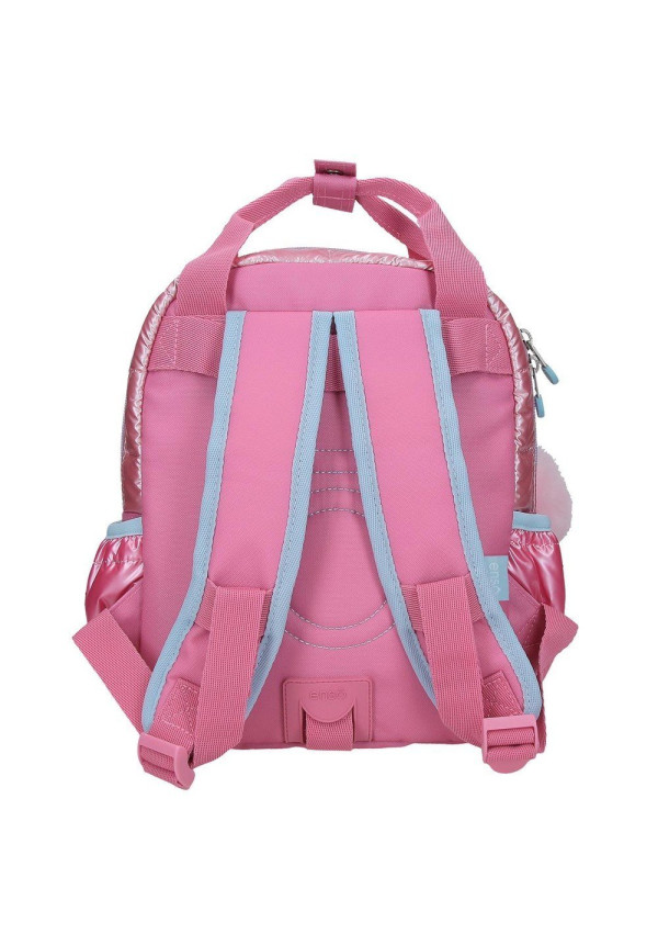 Mochila 28cm ENSO into the wild