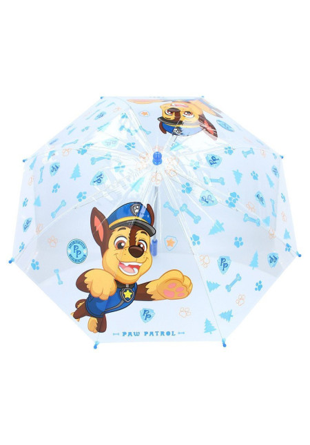 Paraguas PAW PATROL