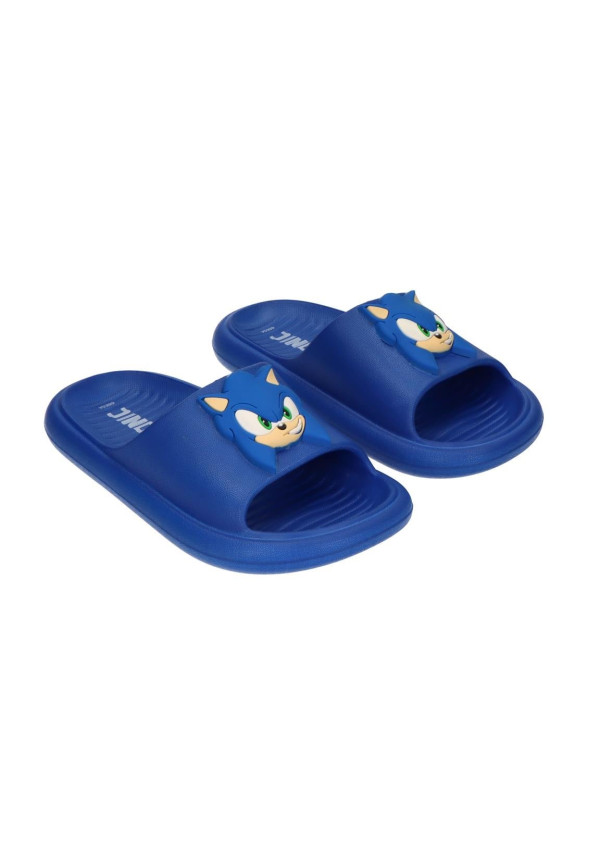 Palas SONIC