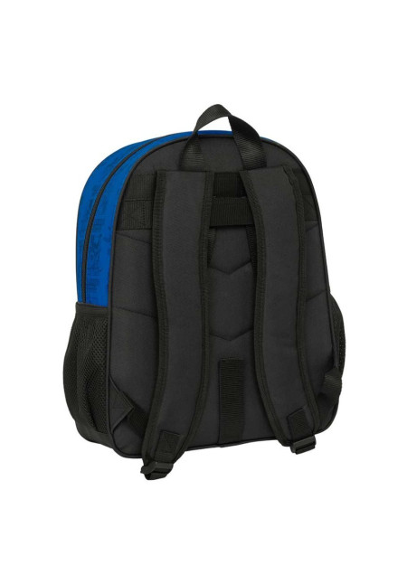Mochila 38cm AVENGERS mighty