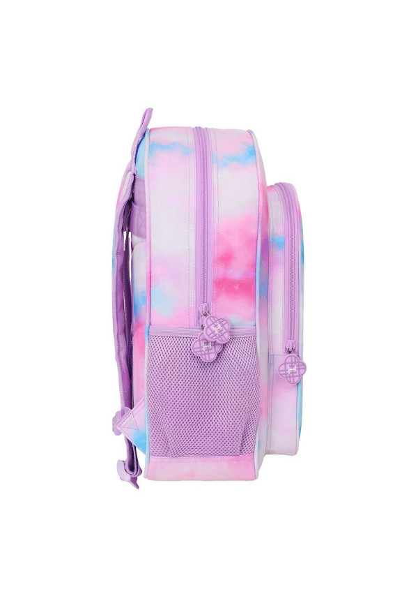 Mochila 38cm KPOP ARTIST