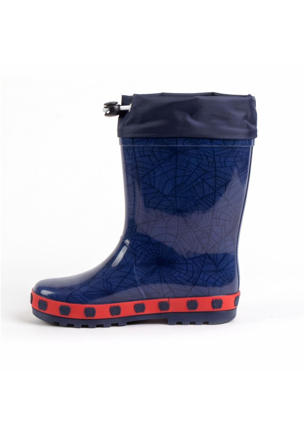 Botas agua SPIDER