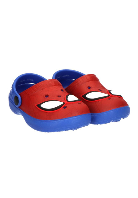 Crocs premium SPIDER