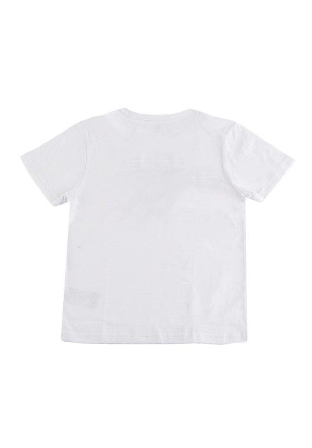 Camiseta HOT WHEELS