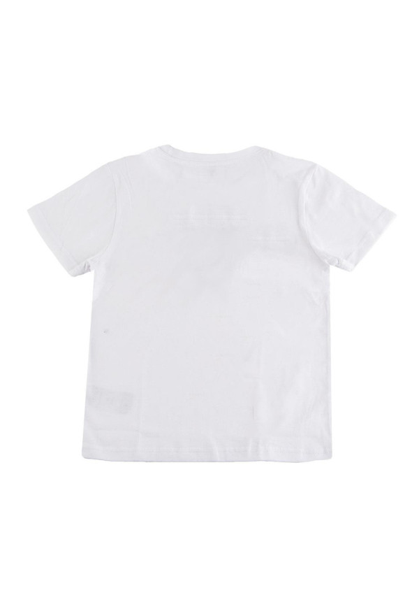 Camiseta HOT WHEELS